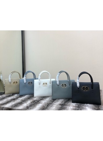 DIOR MEDIUM ST HONORÉ TOTE